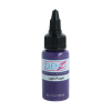 Intenze Gen-Z - Morado claro - 30 ml