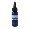 Intenze Gen-Z - Marios Blue - 30 ml