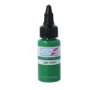 Intenze Gen-Z - Light Green - 30ml