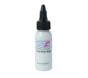 Intenze Gen-Z - Mélange Snow White - 30 ml