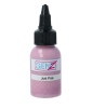 Intenze Gen-Z - Just Pink - 30 ml