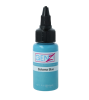 Intenze Gen-Z – Bahama Blue – 30 ml