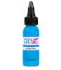 Intenze Gen-Z - Baby Blue - 30 ml
