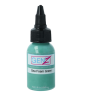 Intenze Gen-Z – Sea Foam Green – 30 ml