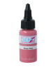 Intenze Gen-Z - Roze - 30 ml