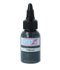 Intenze Gen-Z – Platinum – 30 ml