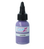 Intenze Gen-Z - Levandule - 30 ml