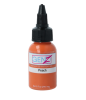 Intenze Gen-Z - Pesca - 30 ml