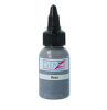 Intenze Gen-Z - Retro - 30 ml