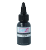 Intenze Gen-Z - Grafite - 30 ml