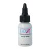Intenze Gen-Z - Nosta White - 30 ml