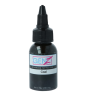 Intenze Gen-Z - Coal - 30 ml