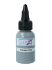 Intenze Gen-Z - Grandpa Grey - 30 ml