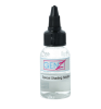 Intenze Gen-Z - Solución especial para sombreado - 30 ml