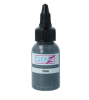Intenze Gen-Z - Slate - 30 ml
