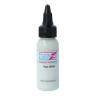 Intenze Gen-Z - Bianco intenso - 30 ml