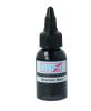 Intenze Gen-Z - Bob Tyrell - Dimension Black - 30 ml