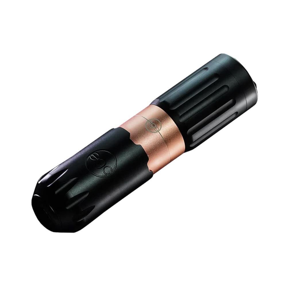 タトゥーマシン】EGO Switch V2 Pen 【公式通販】