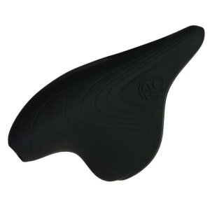 EGO - Flo Grip - Large