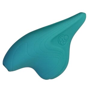 EGO Flo Grip - Grande Blu