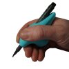 EGO Flo Grip - Small Camouflage - Pink