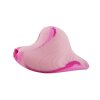 EGO Flo Grip - Small Camouflage - Pink