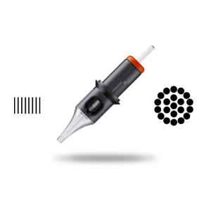 Wkłady bezpieczeństwa Cheyenne Open Liner XXL (21-ol 0,40)