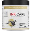 HBN - Ink Care - 120 capsules