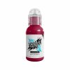 World Famous Limitless - Dark Magenta 1 - 30 ml