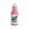 World Famous Limitless - Light Pink 3 - 30 ml