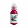 World Famous Limitless - Medium Magenta 2 - 30 ml