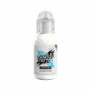 World Famous Limitless - 30ml - Straight White