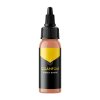 Quantum Ink - Jersey Shore - 30 ml - Gold Label