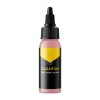 Quantum Ink - Papa Dont Peach - 30 ml - Gold Label