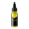 Quantum Ink - Pickle Juice - 30 ml - Gold Label