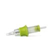 Magic Moon - Comfort Cartridges - 3503 Magnum Whip Shader 3x3 - 20 Stück