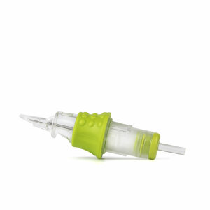 Magic Moon - Comfort Cartridges - 3506 Magnum Whip Shader...