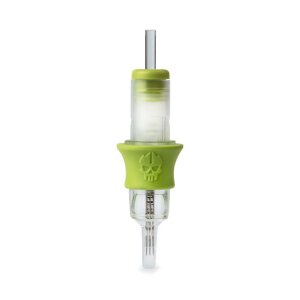 Magic Moon - Comfort Cartridges - 3506 Magnum Whip Shader...
