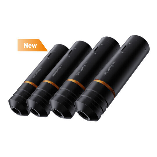 Cheyenne Solnova 3.5 動作確認済み Cheyenne Solnova 3.5 動作確認済み Cheyenne Solnova 3.5 動作