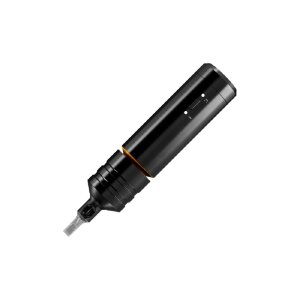 Cheyenne Sol Nova Unlimited - course de 3,5 mm