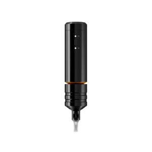 Cheyenne Sol Nova Unlimited - course de 3,5 mm