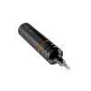 Cheyenne Sol Nova Unlimited - course de 3,5 mm