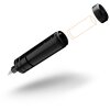 Cheyenne Sol Nova Unlimited - course de 3,5 mm