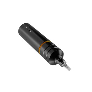 Cheyenne Sol Nova Unlimited  4,0mm Hub