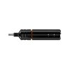 Cheyenne Sol Nova Unlimited  4,0mm Hub
