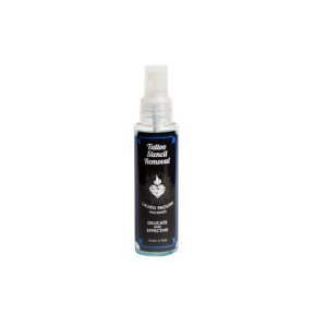 Lauro Paolini - Tattoo Stencil Removal - 100ml