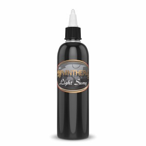 Light Sumy - Panthera Ink - 150ml