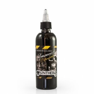 Smooth Blending - 150 ml - Panthera Ink - Ralf Nonnweiler...