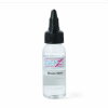 Intenze Gen-Z - Miracle Water - 30ml