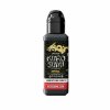 Kuro Sumi Imperial - Limestone Grey 44 ml